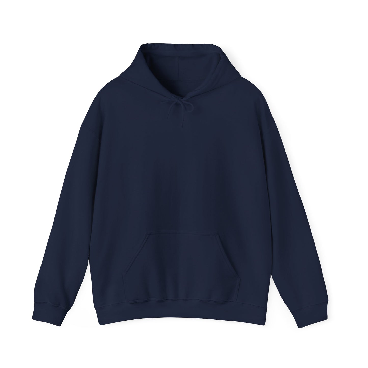 Stylish Unisex Graphic Hoodie, Cozy Fire Design Sweatshirt, Gift for Him & Her, Casual Everyday Wear, Perfect for Fall & Winter