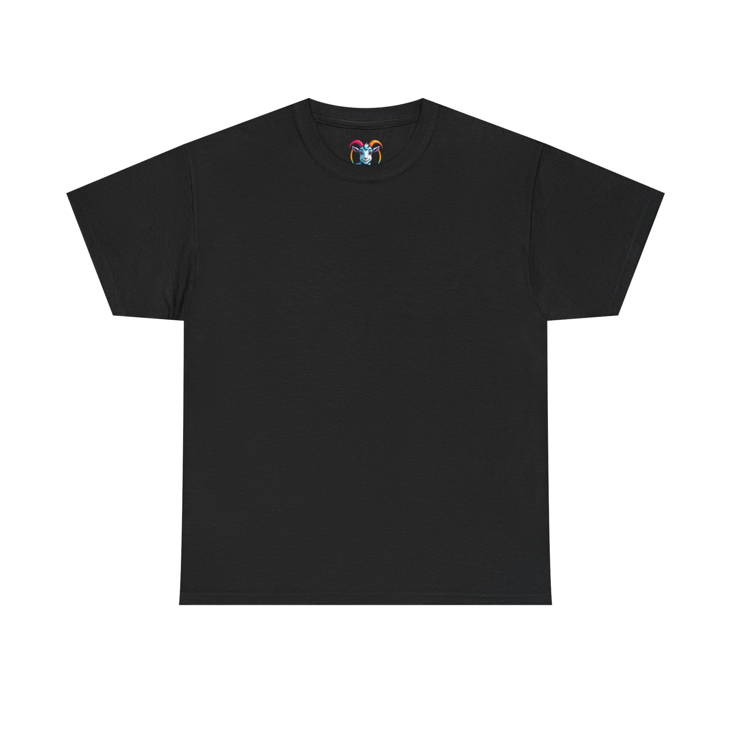 Casual Graphic Tee - Everyday Comfort for All, Unisex T-Shirt, Trendy Wardrobe Staple, Gift for Him/Her, Graphic Tee