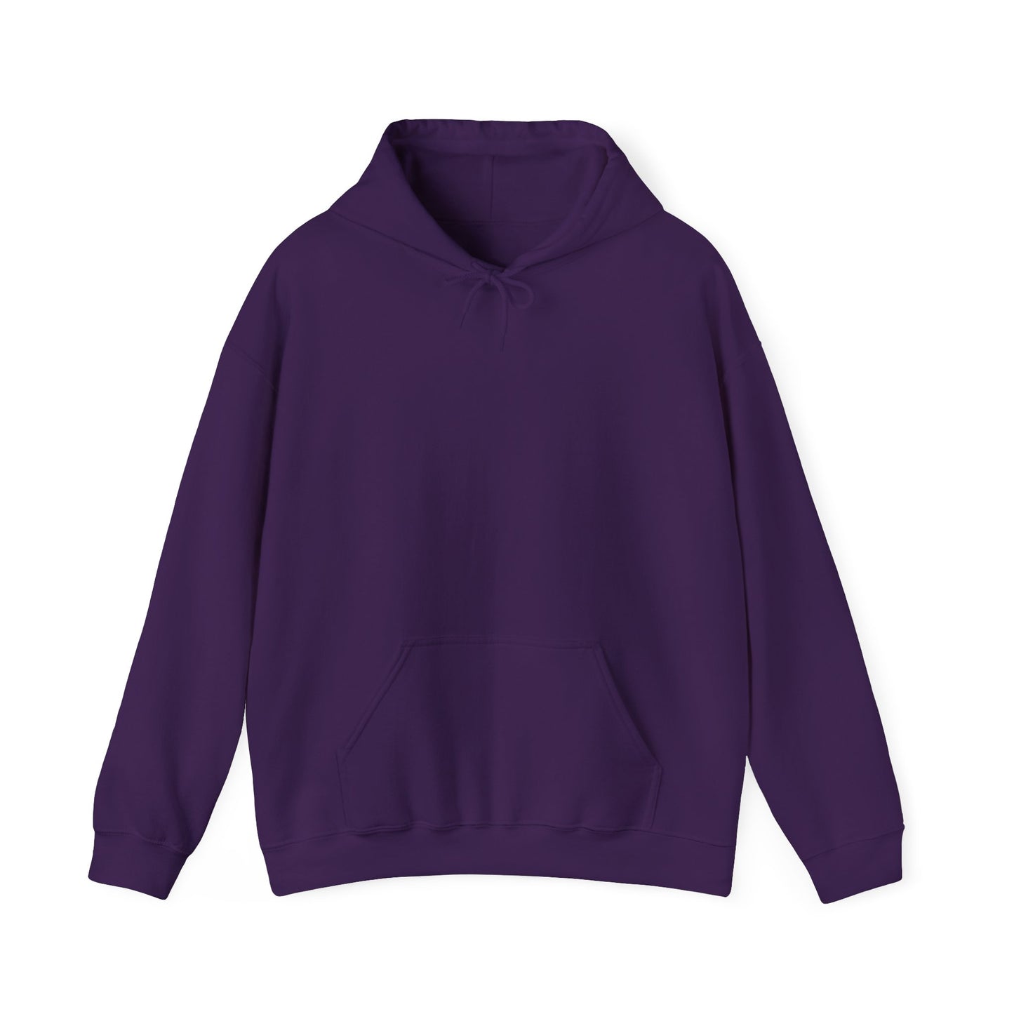 Stylish Unisex Graphic Hoodie, Cozy Fire Design Sweatshirt, Gift for Him & Her, Casual Everyday Wear, Perfect for Fall & Winter