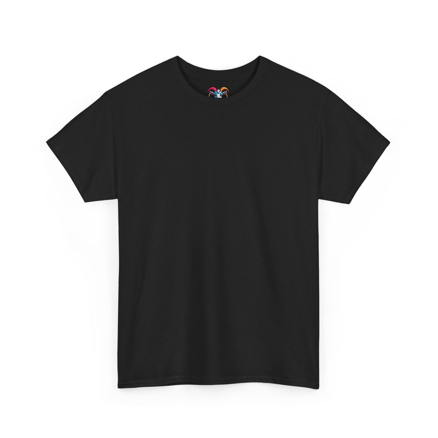 Casual Graphic Tee - Everyday Comfort for All, Unisex T-Shirt, Trendy Wardrobe Staple, Gift for Him/Her, Graphic Tee