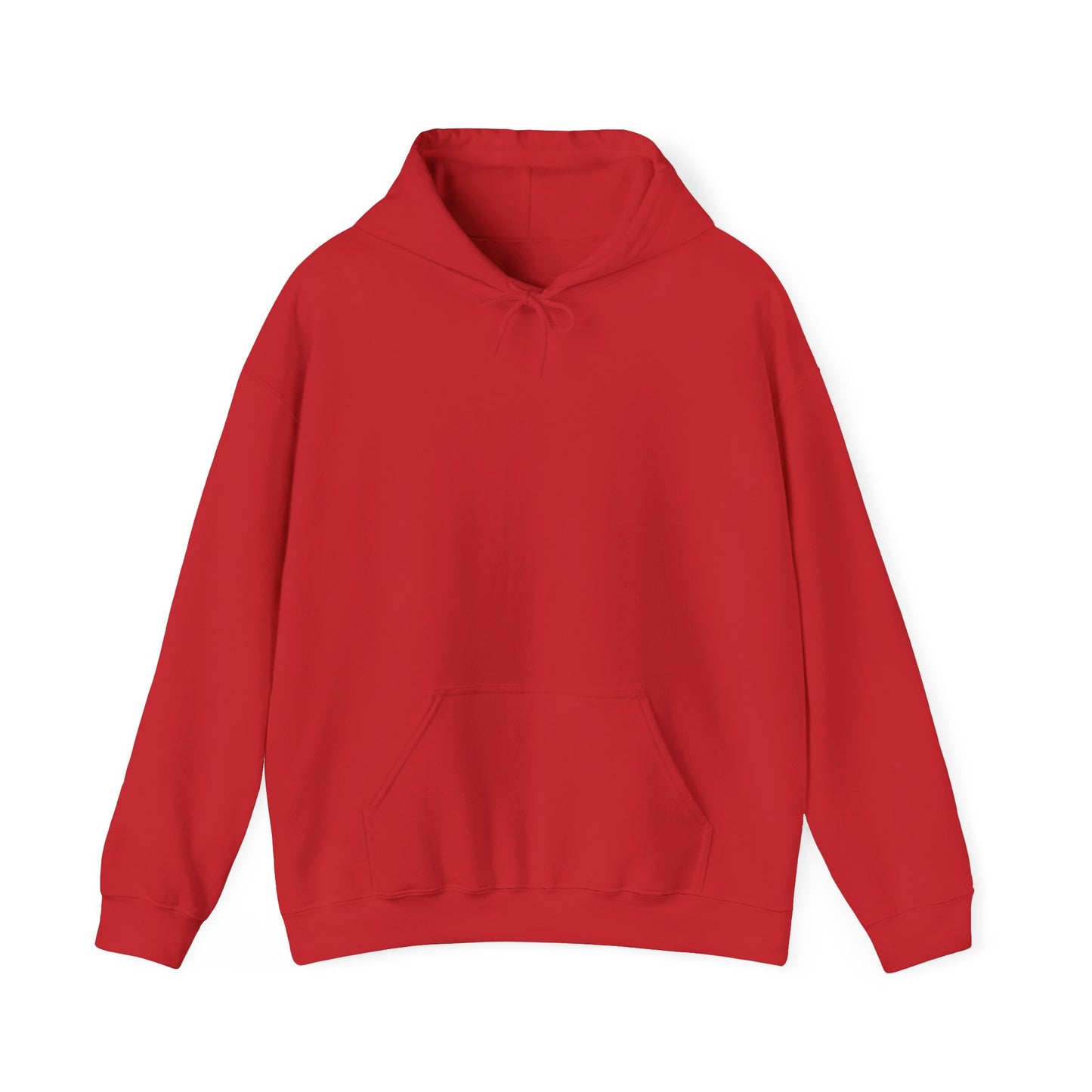 Stylish Unisex Graphic Hoodie, Cozy Fire Design Sweatshirt, Gift for Him & Her, Casual Everyday Wear, Perfect for Fall & Winter