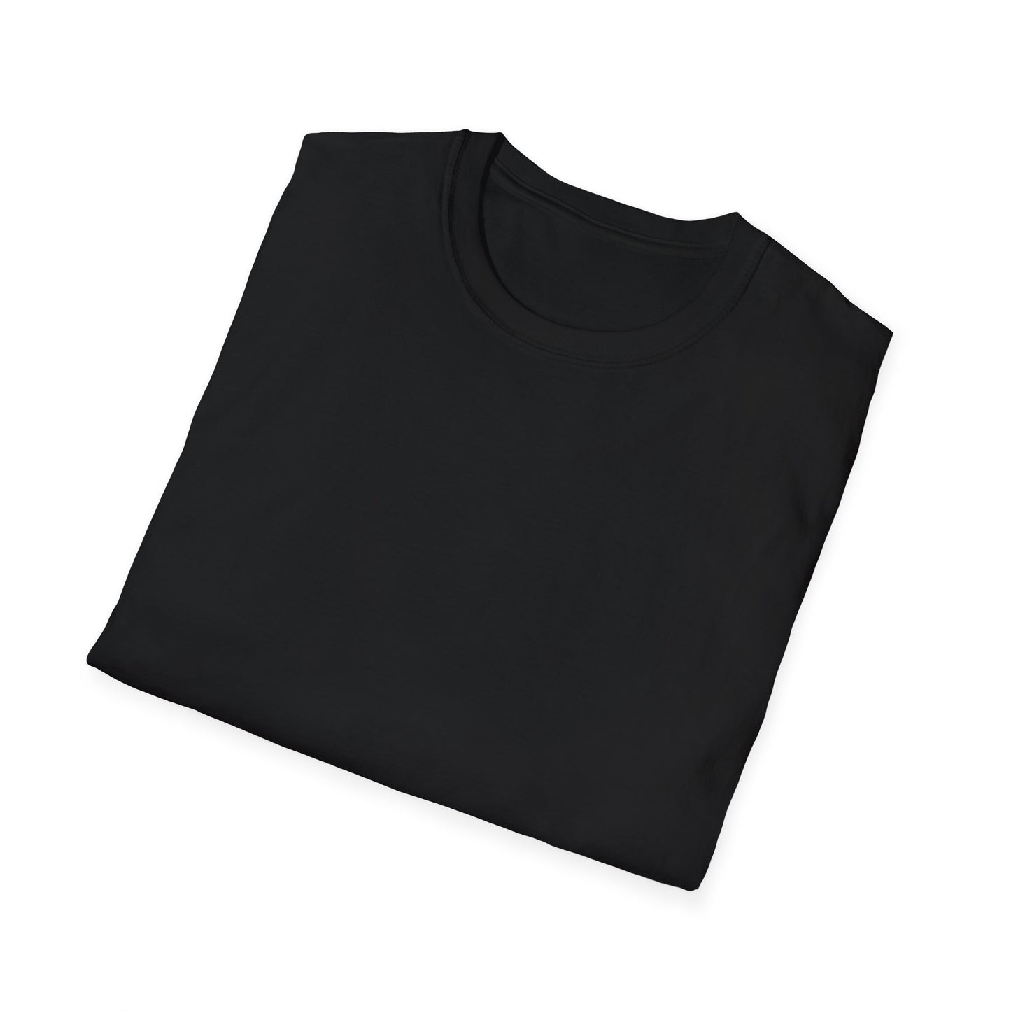Edgy Skull Graphic T-Shirt | Unisex Streetwear, Casual Wear, Halloween Costume, Festival Outfit, Gift for Him/Her