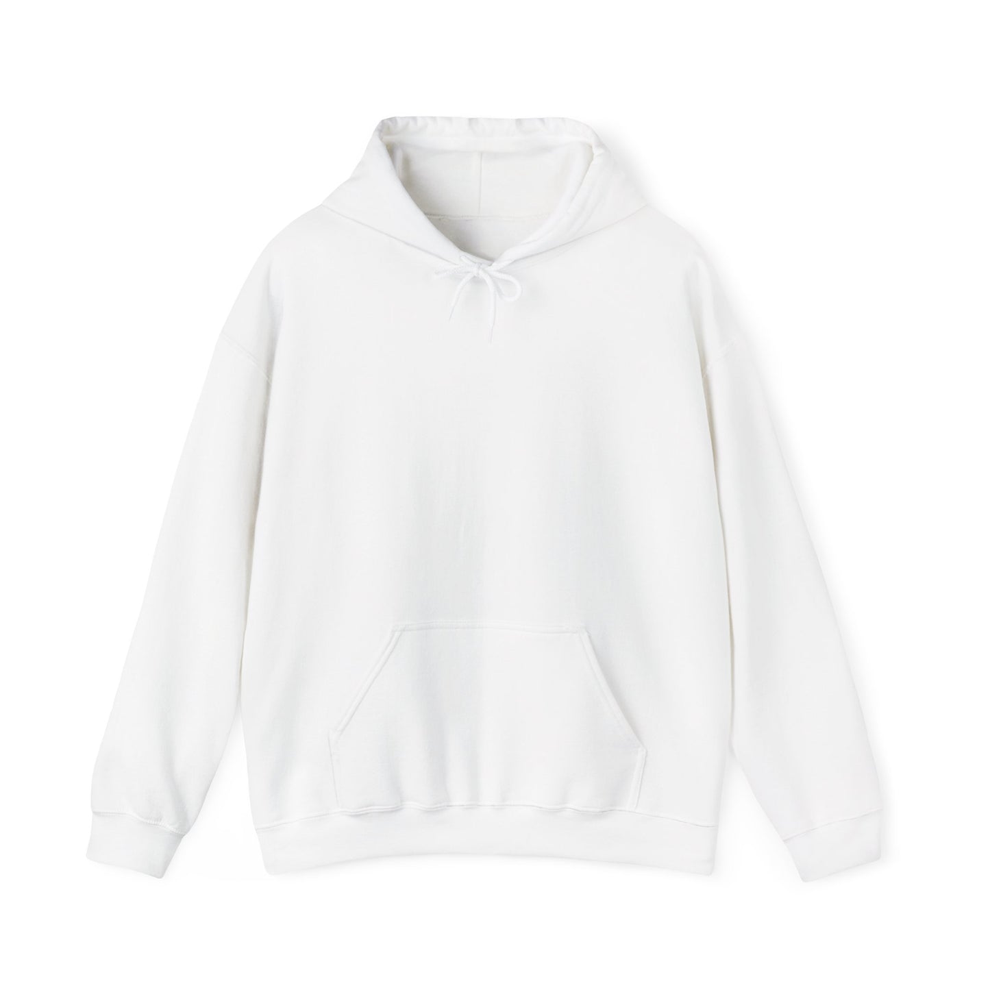 Stylish Unisex Graphic Hoodie, Cozy Fire Design Sweatshirt, Gift for Him & Her, Casual Everyday Wear, Perfect for Fall & Winter