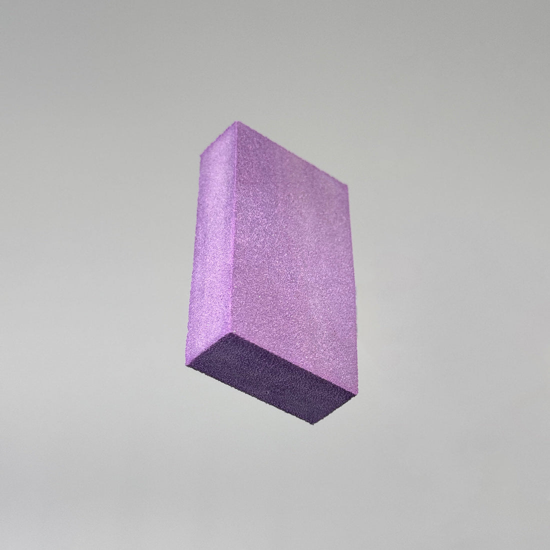 Suède & Nubuck Gum | Verwijder Vlekken en Verminder Krassen - Goat Corp