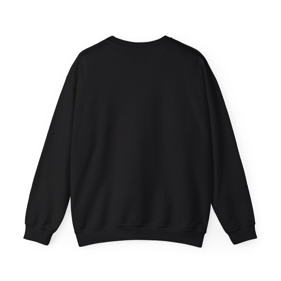 Cozy Is My Superpower Sweatshirt — Cozy Home Living Crewneck