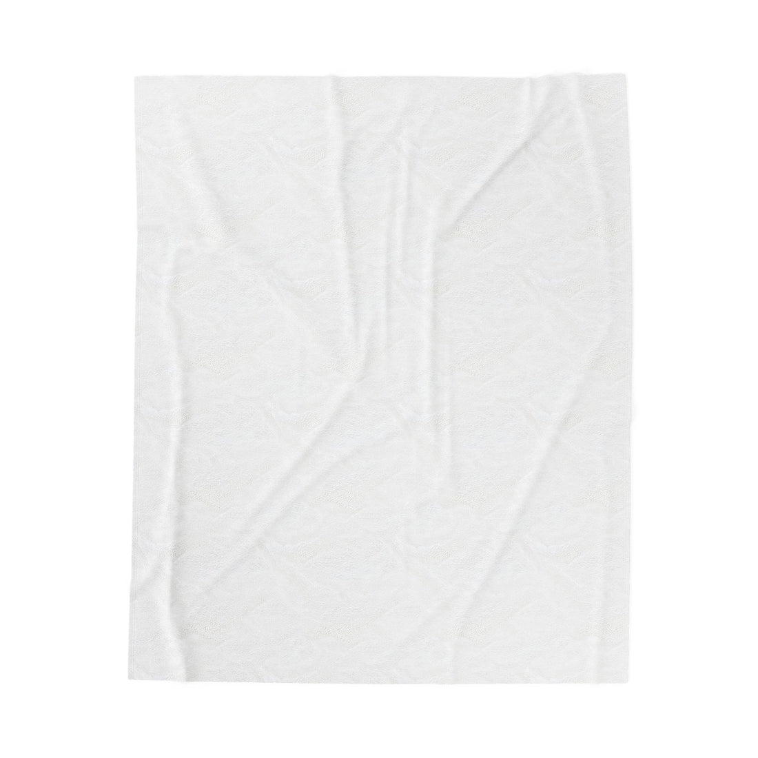 Choose You Today Velveteen Plush Blanket | Self‑Love Valentine, Self Care