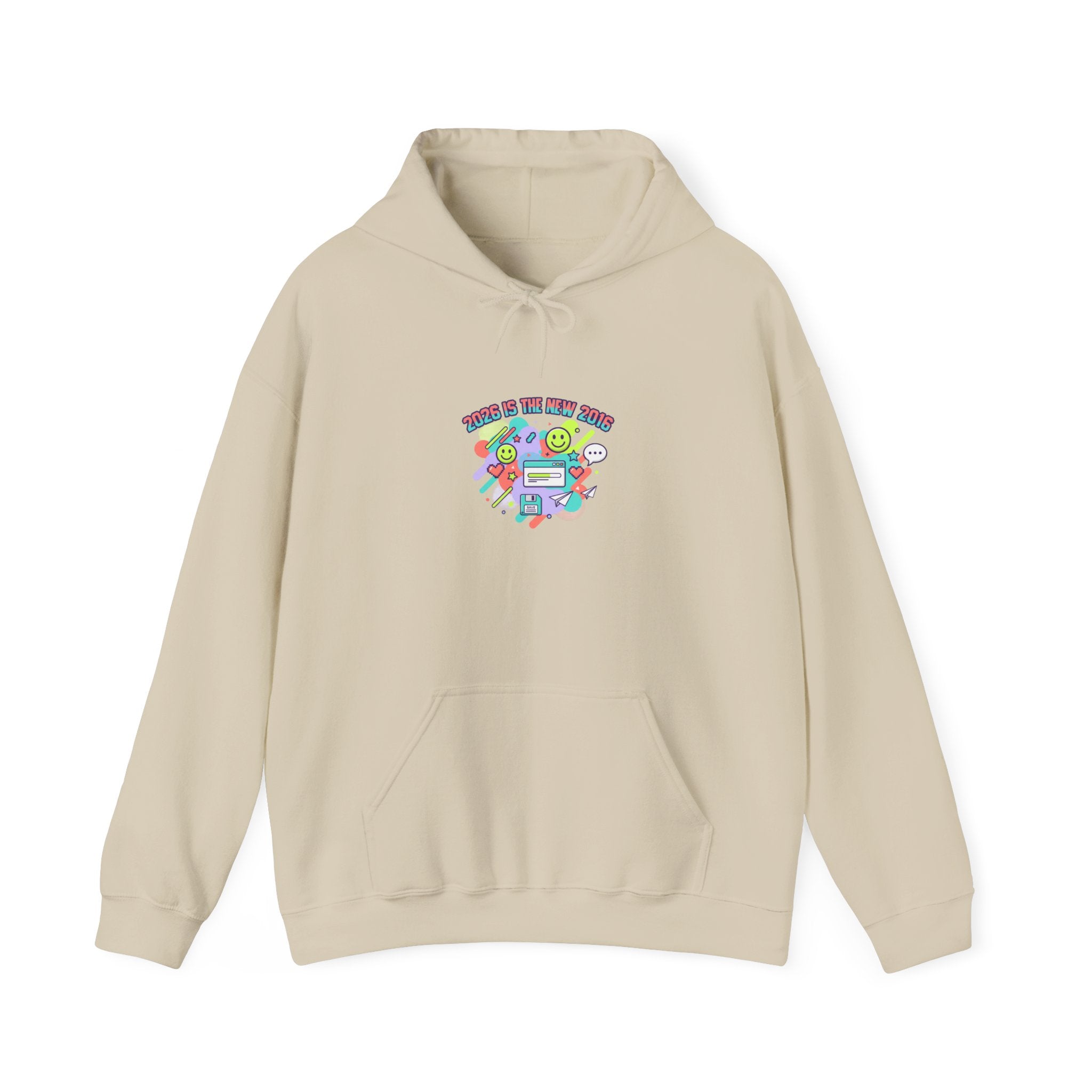 MEME vintage パーカー s-l1200.jpg