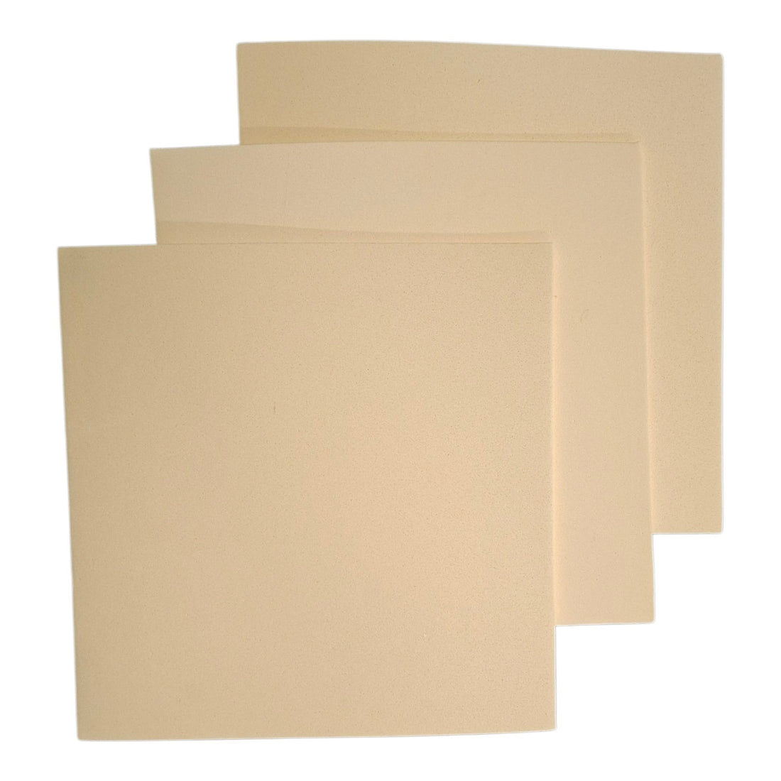 Kurt's Foam Ondergrond (3)