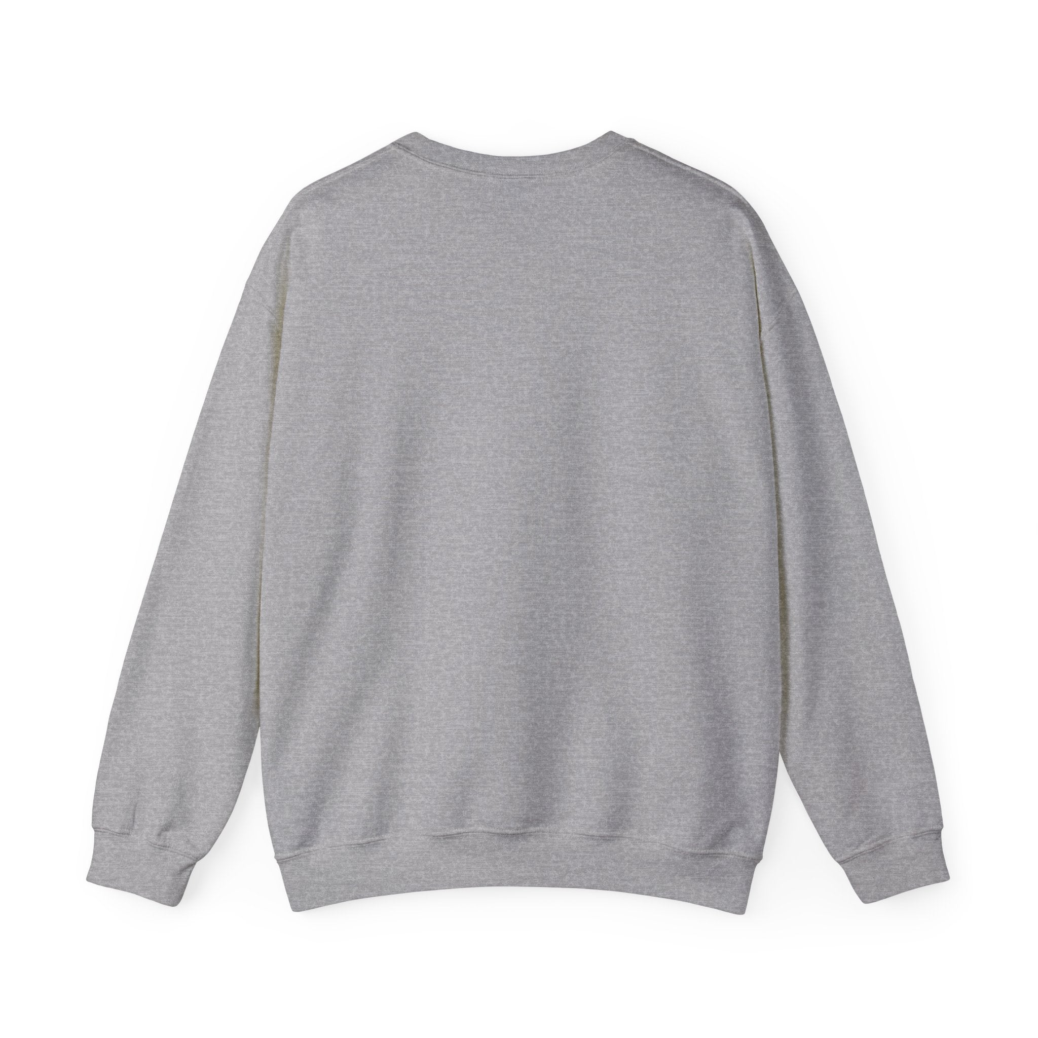 Cozy Is My Superpower Sweatshirt — Cozy Home Living Crewneck