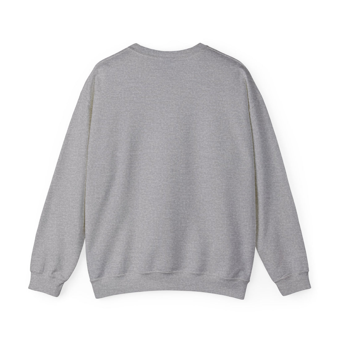 Cozy Is My Superpower Sweatshirt — Cozy Home Living Crewneck