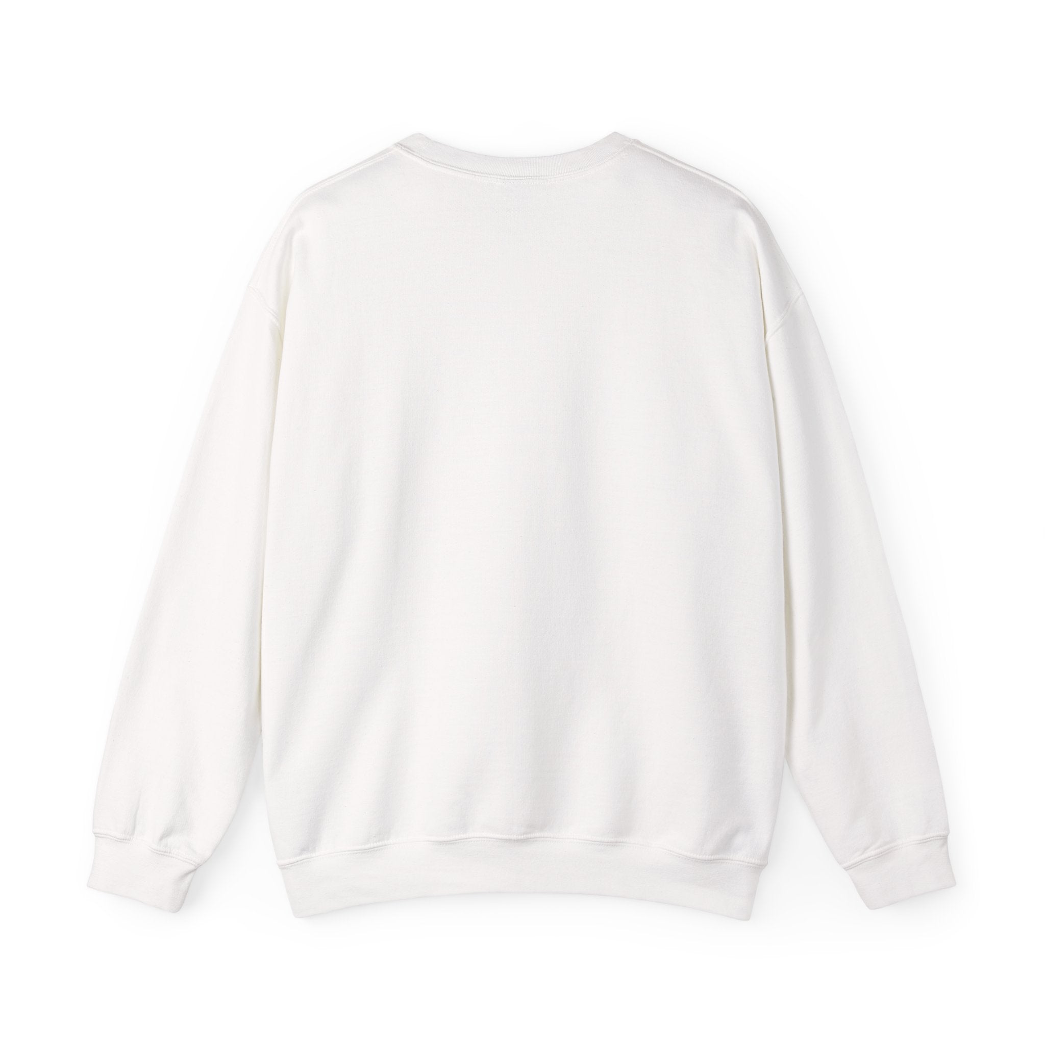 Cozy Is My Superpower Sweatshirt — Cozy Home Living Crewneck