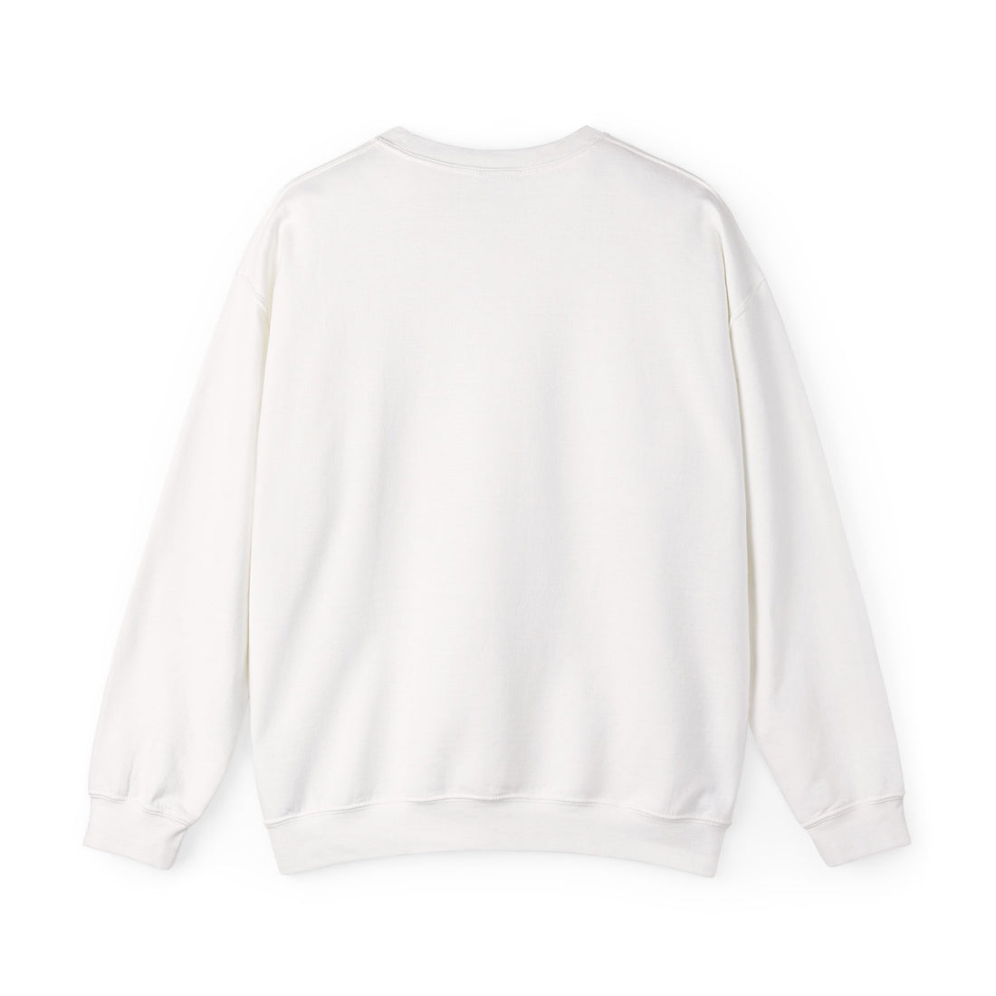 Cozy Is My Superpower Sweatshirt — Cozy Home Living Crewneck