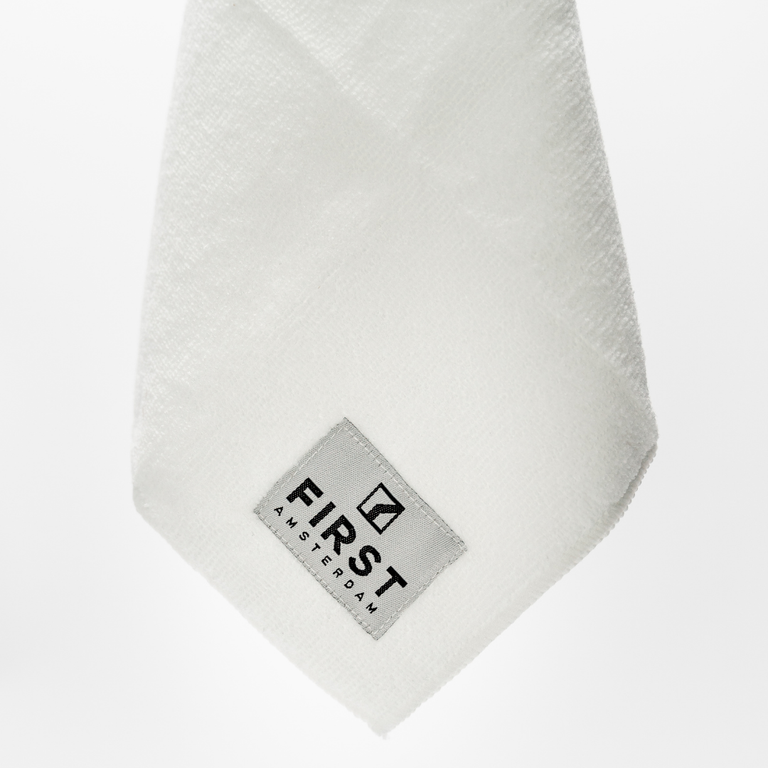 Premium Microvezel Doek | Zeer absorberend en sneldrogend - Goat Corp