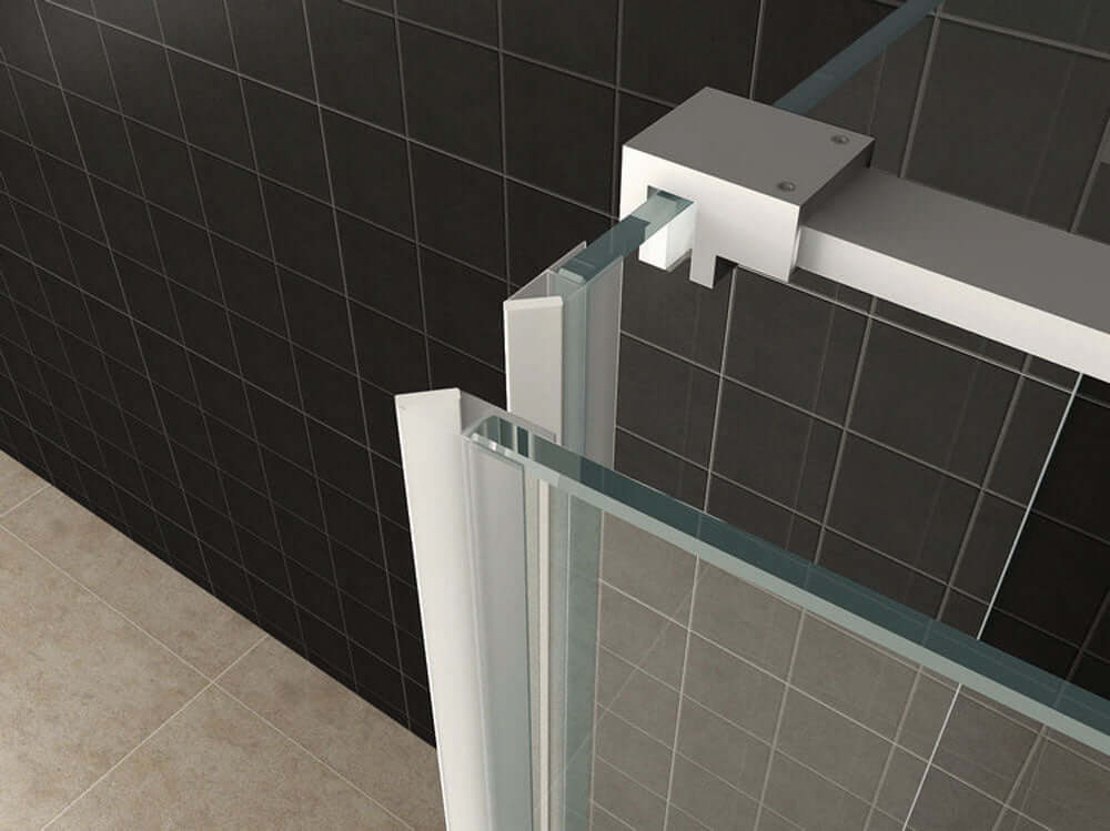 Wiesbaden Modulaire 8-8 mm magneetstripset