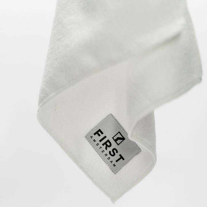 Premium Microvezel Doek | Zeer absorberend en sneldrogend - Goat Corp