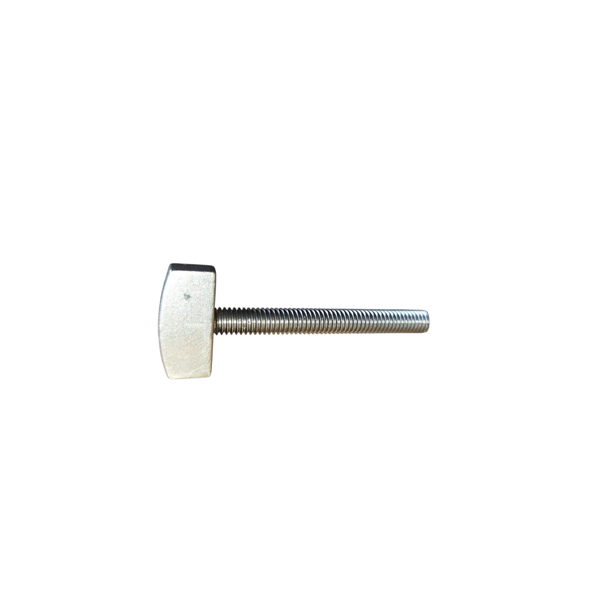 Voegpointer Professioneel - Metselwerk Pointeren - Vosco Tools