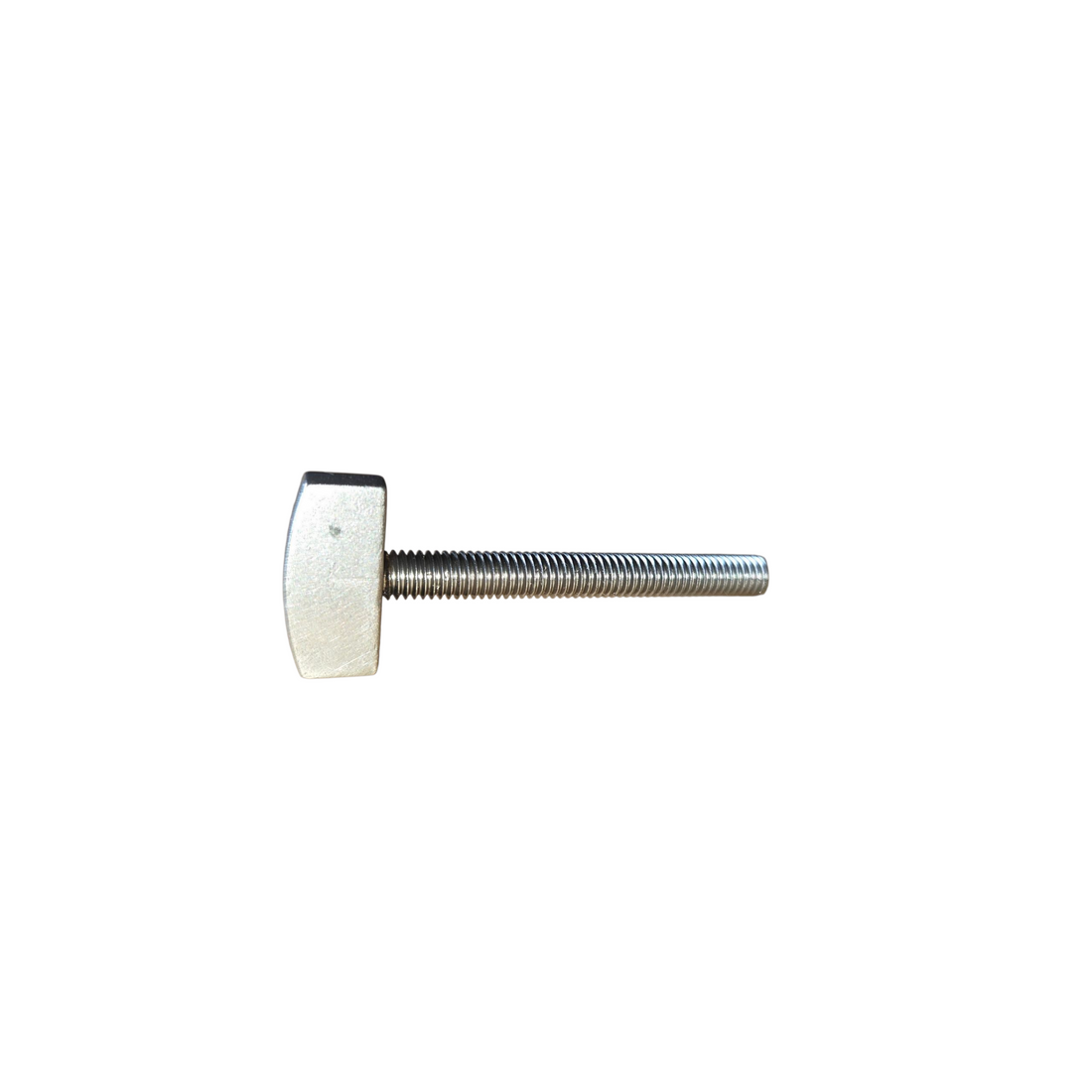Voegpointer Professioneel - Metselwerk Pointeren - Vosco Tools