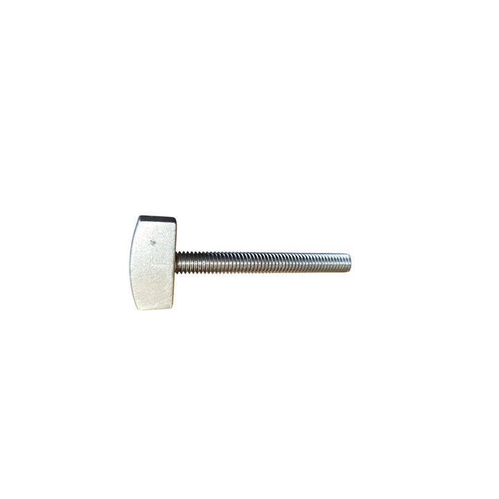 Voegpointer Professioneel - Metselwerk Pointeren - Vosco Tools