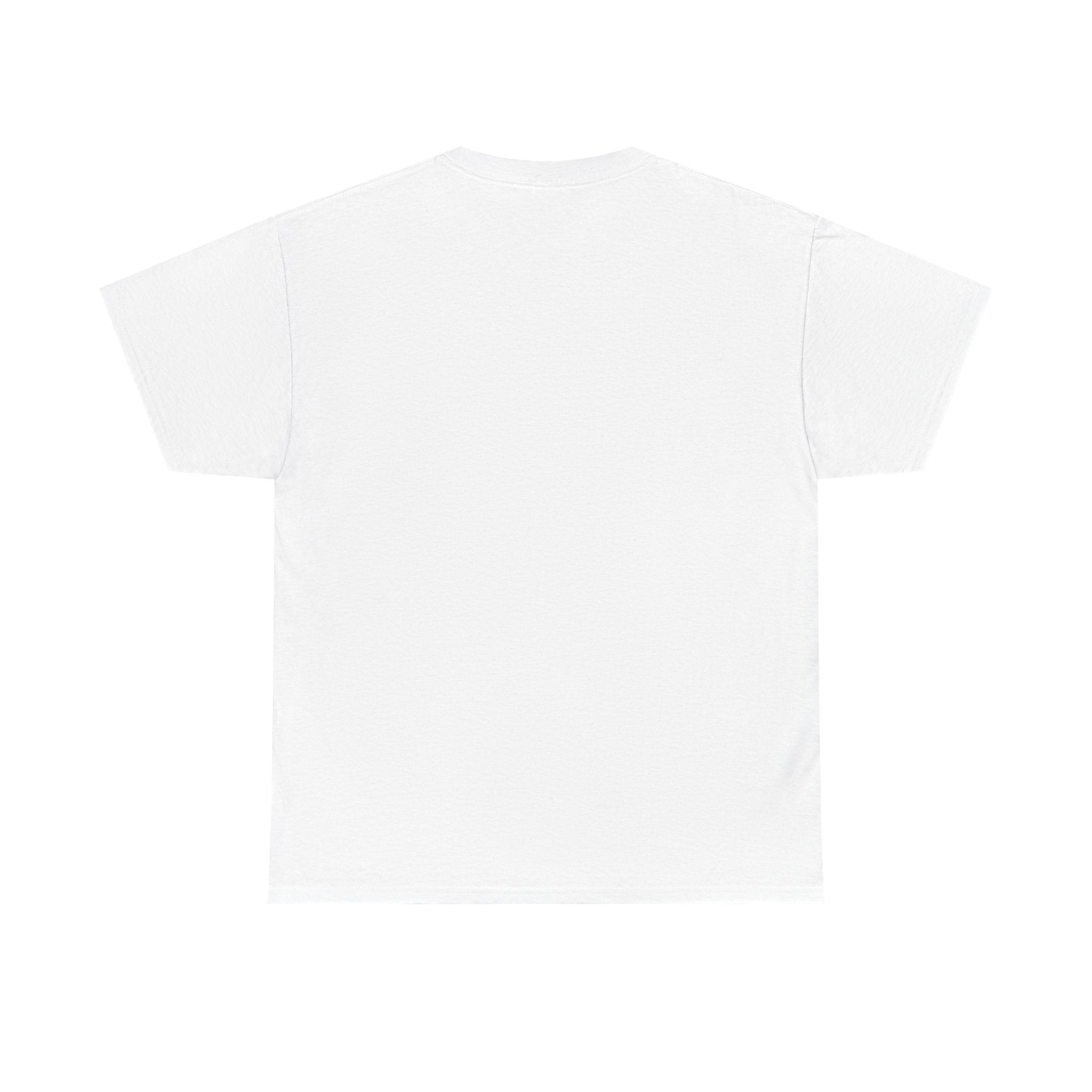 Freedom Trending Unisex Tee - Goat Corp