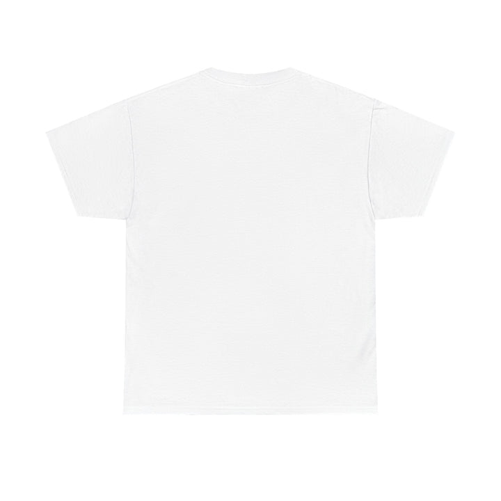 Freedom Trending Unisex Tee - Goat Corp