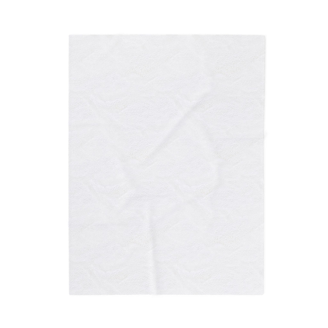 Afterlight Nightscape Couple, Velveteen Plush Blanket | luminous night bloom, cinematic glow