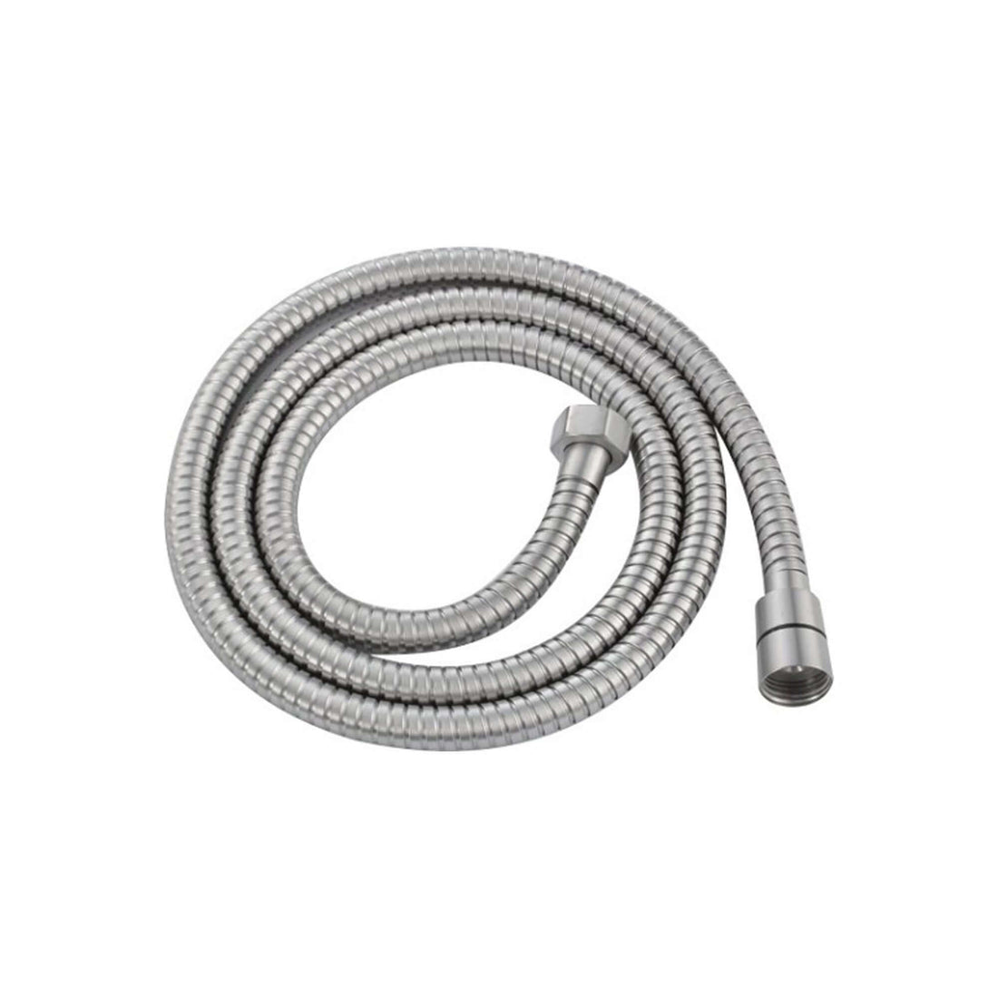 304 RVS Doucheslang 150 cm Wiesbaden