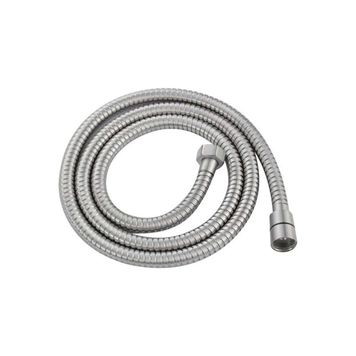 304 RVS Doucheslang 150 cm Wiesbaden