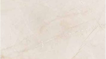 STR1138 / FLP0011853