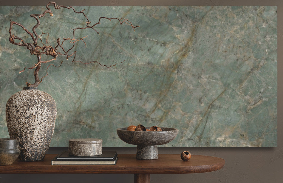 STR1094 / DLCHPM36012R