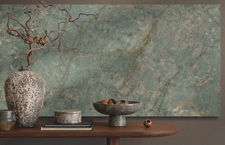 STR1094 / DLCHPM36012R