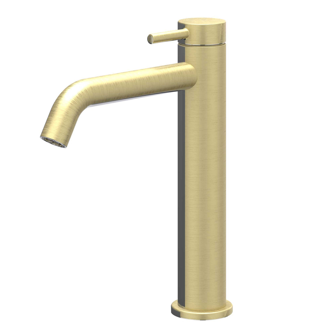 Wastafelmengkraan model M - 6100154