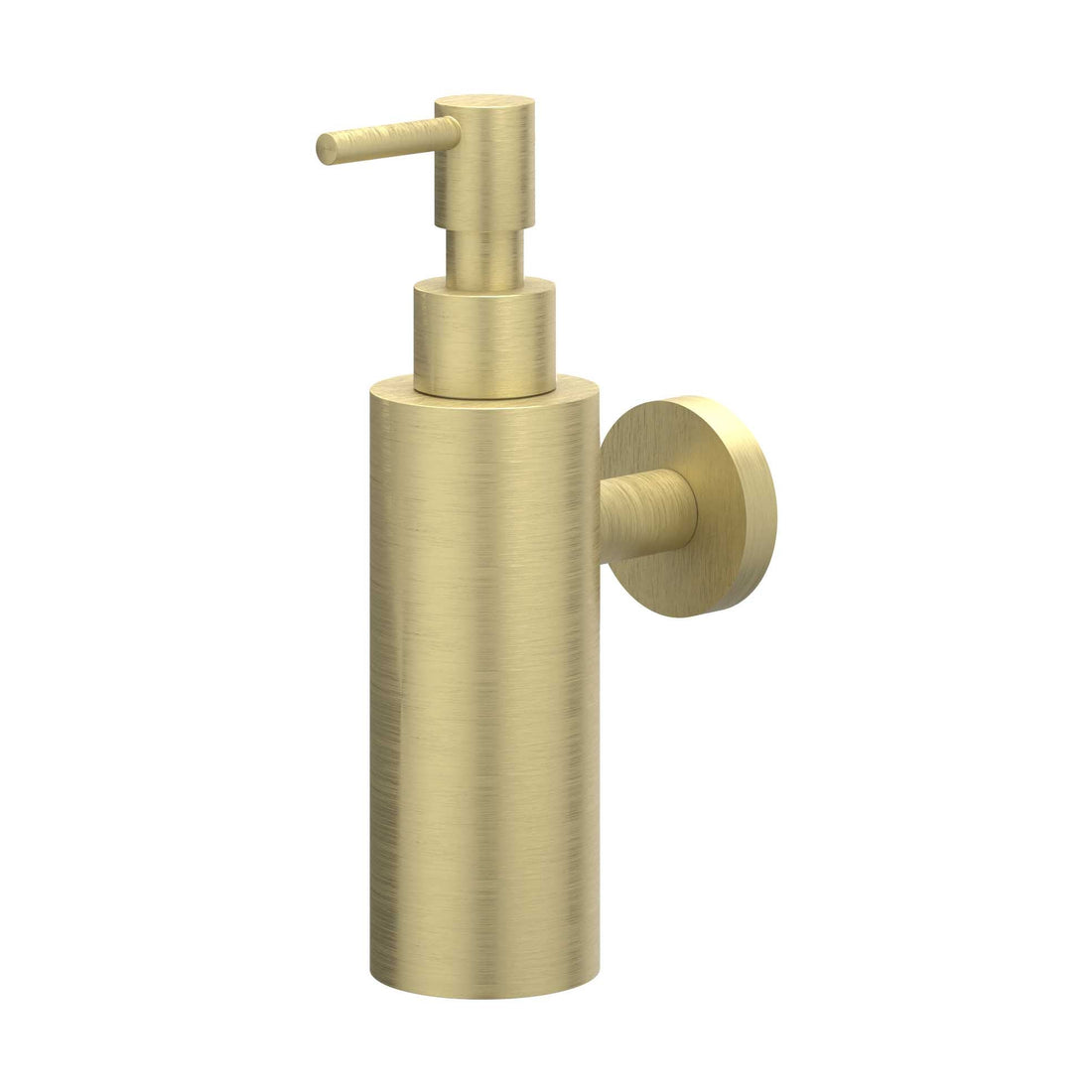 Zeepdispenser wand model - 6500304