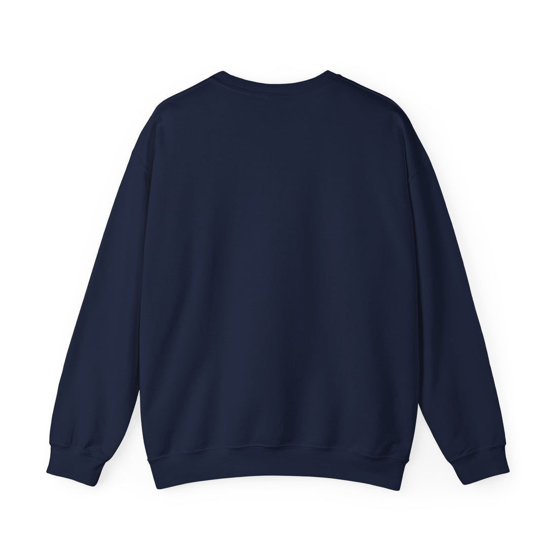 Cozy Is My Superpower Sweatshirt — Cozy Home Living Crewneck
