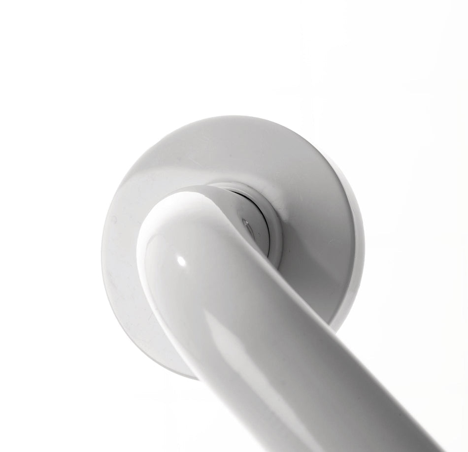 A00145001 Badgreep 45 Cm Chr (Rvs)