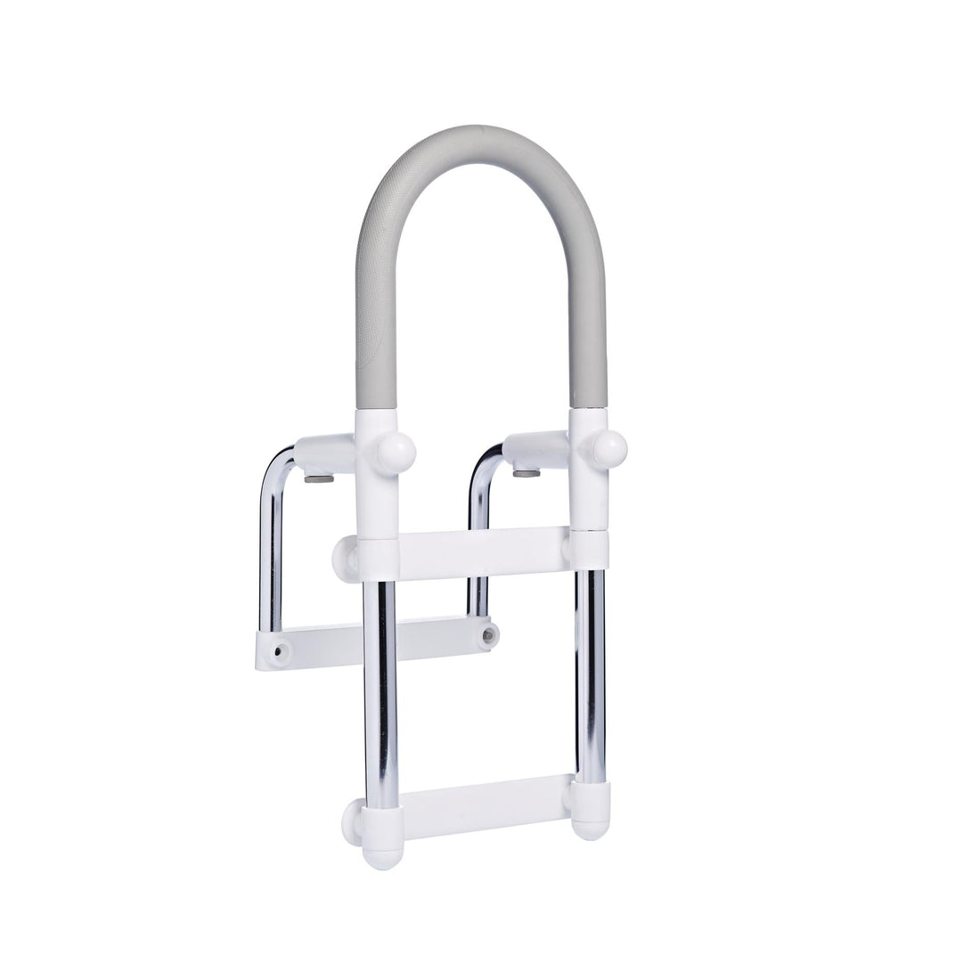 A00300101 Badinstaphulp