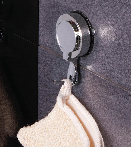 Z12110000 Ophanghaken 65 X 110 X 42 Mm, Kunststof