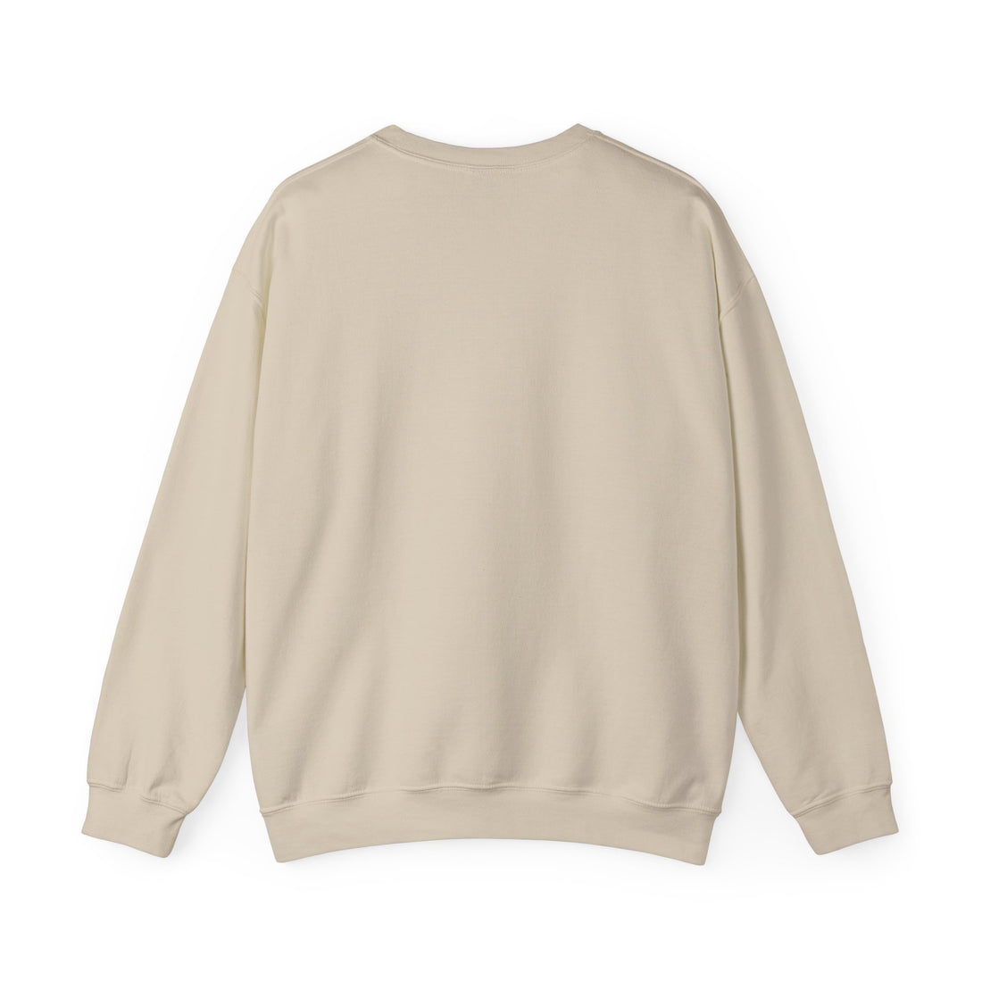 Cozy Is My Superpower Sweatshirt — Cozy Home Living Crewneck