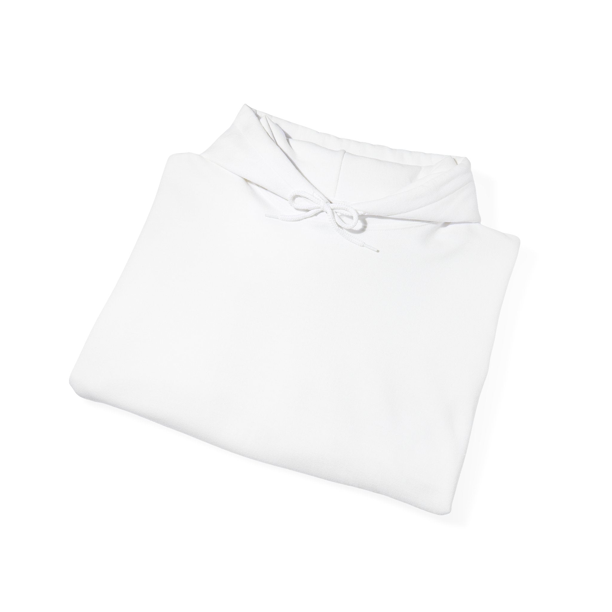 Stylish Unisex Graphic Hoodie, Cozy Fire Design Sweatshirt, Gift for Him & Her, Casual Everyday Wear, Perfect for Fall & Winter - Goat Corp