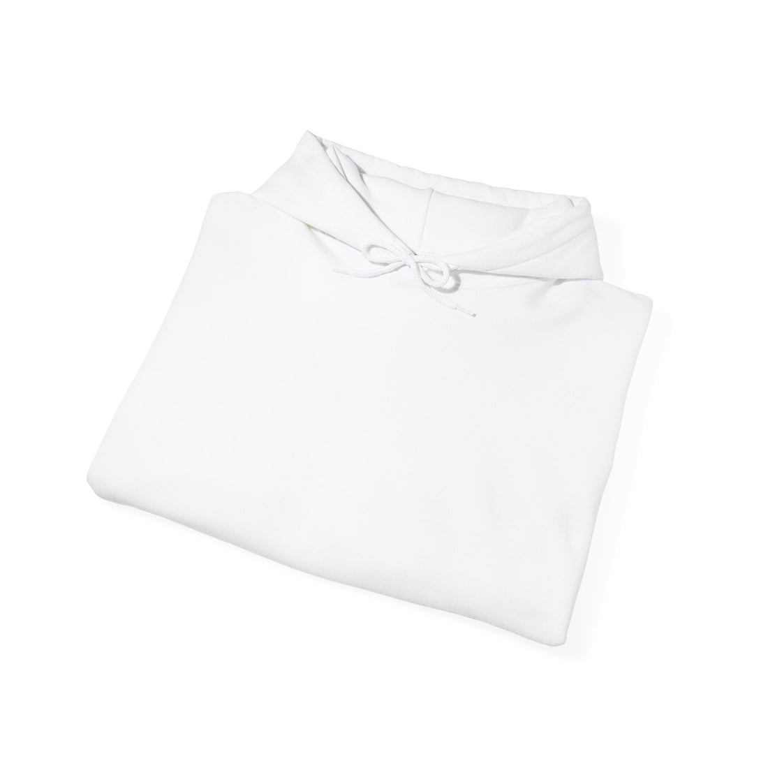 Stylish Unisex Graphic Hoodie, Cozy Fire Design Sweatshirt, Gift for Him & Her, Casual Everyday Wear, Perfect for Fall & Winter - Goat Corp