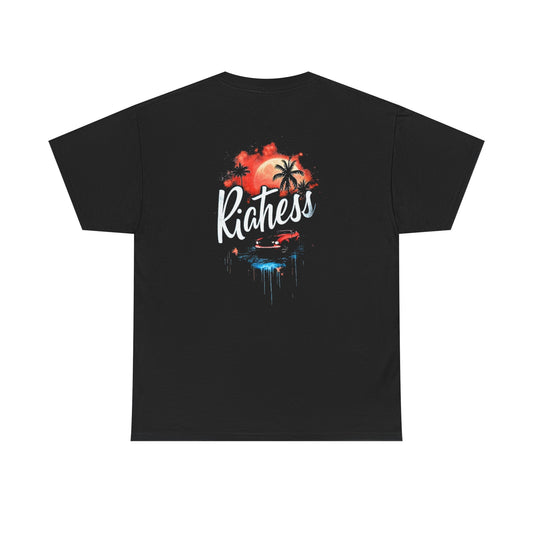Casual Graphic Tee - Everyday Comfort for All, Unisex T-Shirt, Trendy Wardrobe Staple, Gift for Him/Her, Graphic Tee