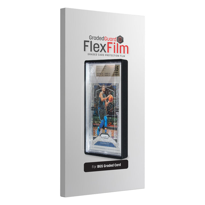 GradedGuard FlexFilm (3)