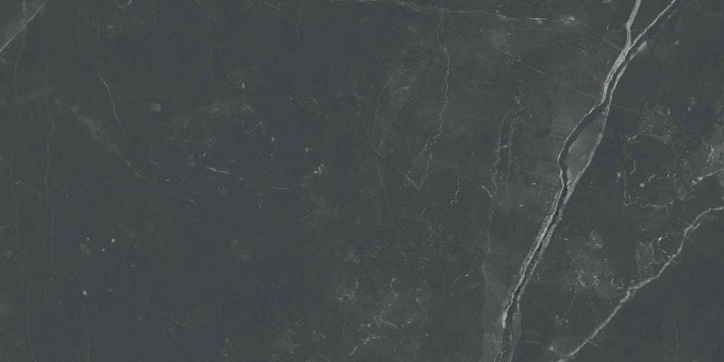 STR1147 / FLP0012644