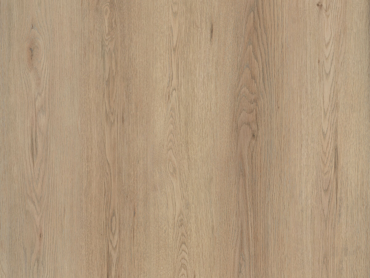 DM-301-PL / Ruby Plank Click