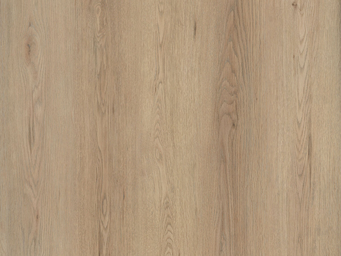 DM-301-PL / Ruby Plank Click