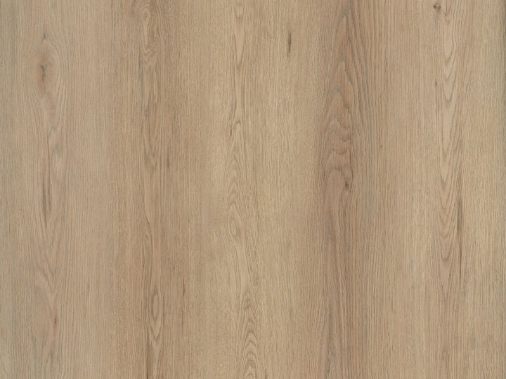 DM-301-PL / Ruby Plank Click