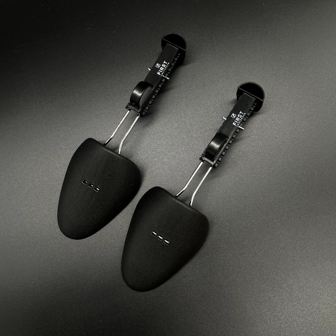 Kunststof Schoenspanner - Goat Corp