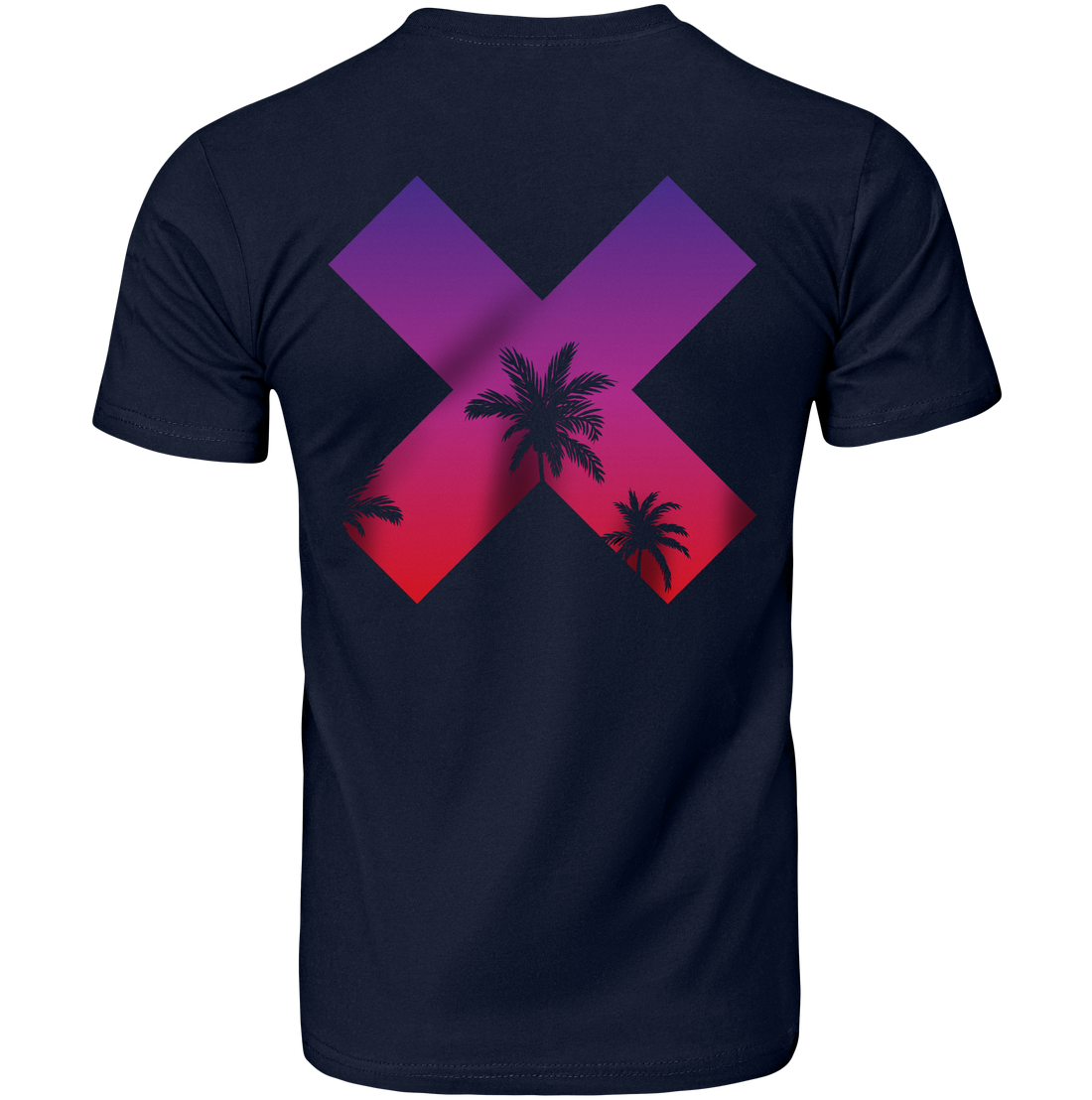 KŌSA: T-SHIRT - Goat Corp