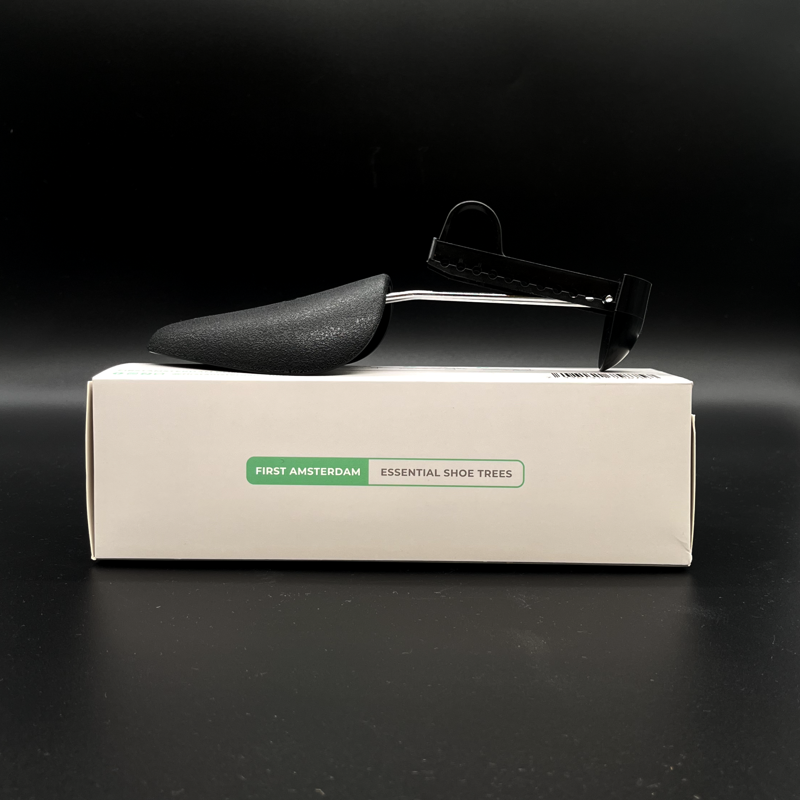 Kunststof Schoenspanner - Goat Corp