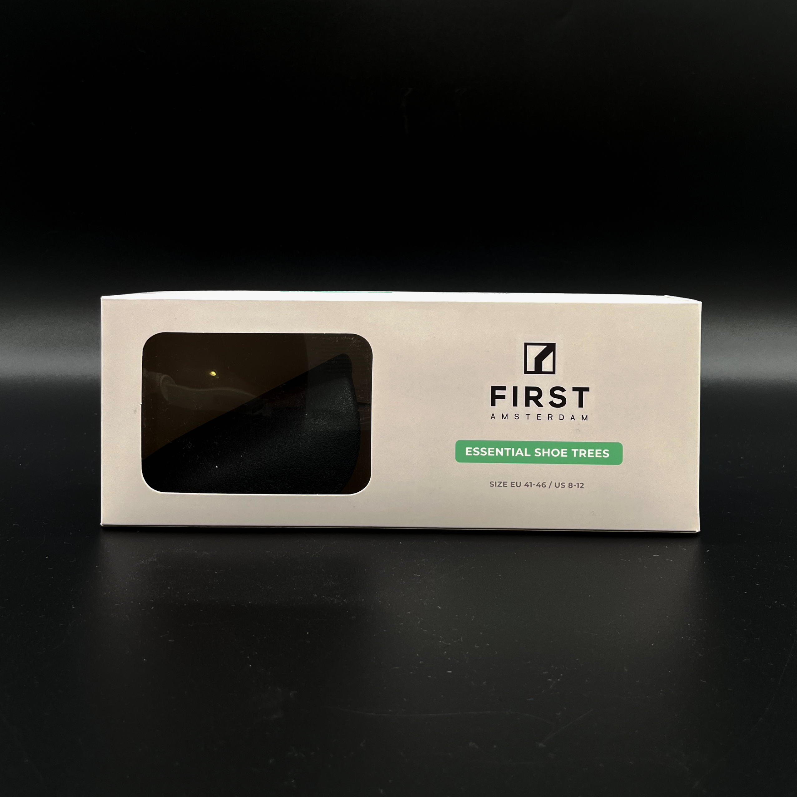 Kunststof Schoenspanner - Goat Corp