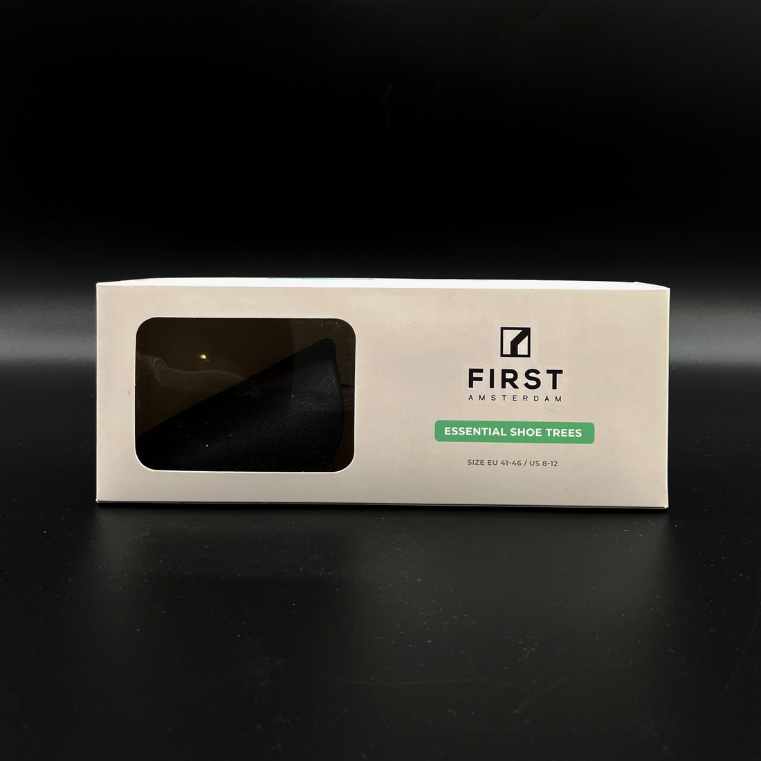 Kunststof Schoenspanner - Goat Corp